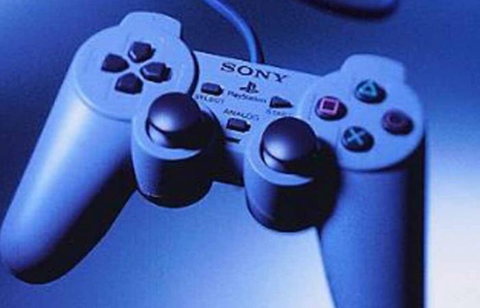 La PlayStation 1 fête ses 30 ans, saurez-vous reconnaître ces jeux cultes ?