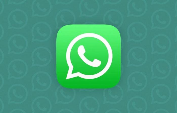 WhatsApp abandonnera bientôt la prise en charge de certains anciens modèles d’iPhone