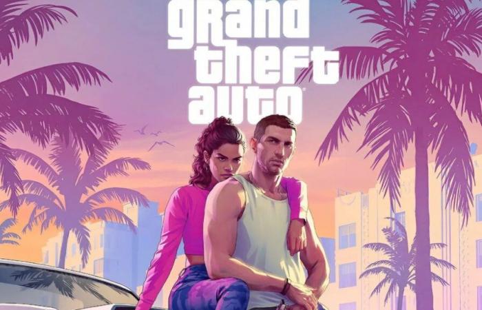 le studio Rockstar Games prépare-t-il une surprise pour l’anniversaire du trailer de Grand Theft Auto VI ? Ce nouvel indice sème le trouble…