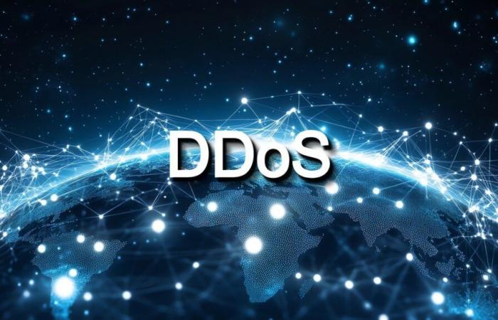 La Corée arrête le PDG pour avoir ajouté la fonctionnalité DDoS aux récepteurs satellite