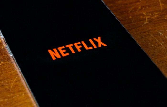 Netflix visé par une nouvelle arnaque : faites-vous partie des victimes ? – 12/03/2024 à 13h00