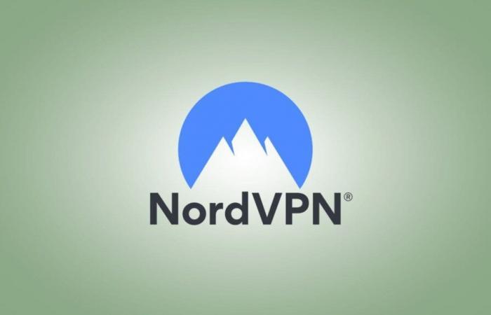 Encore le Black Friday chez NordVPN ? Le prix est complètement fou