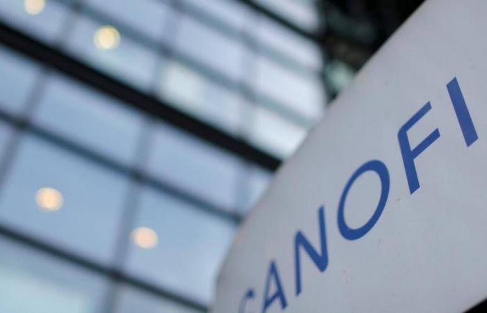 Sanofi va investir près d’un milliard d’euros en Chine pour augmenter sa production d’insuline