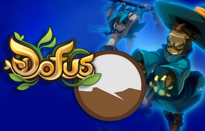 Guide des meilleurs trucs Xélor Terre sur Dofus Unity