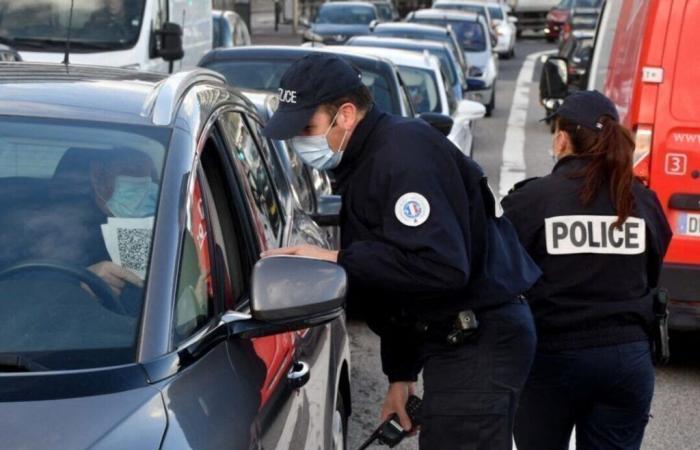 Pourquoi les Pyrénées-Orientales figuraient parmi les « mauvais élèves » pendant la crise du Covid