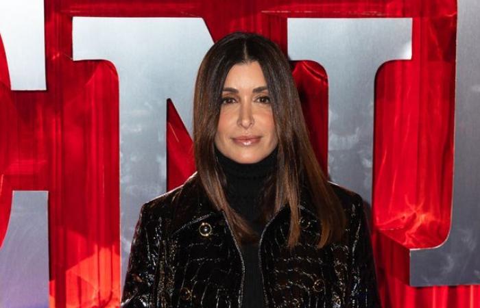 Jenifer confie pour la première fois avoir subi plusieurs fausses couches