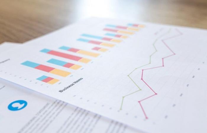 La censure gouvernementale peut-elle faire monter les taux immobiliers ?