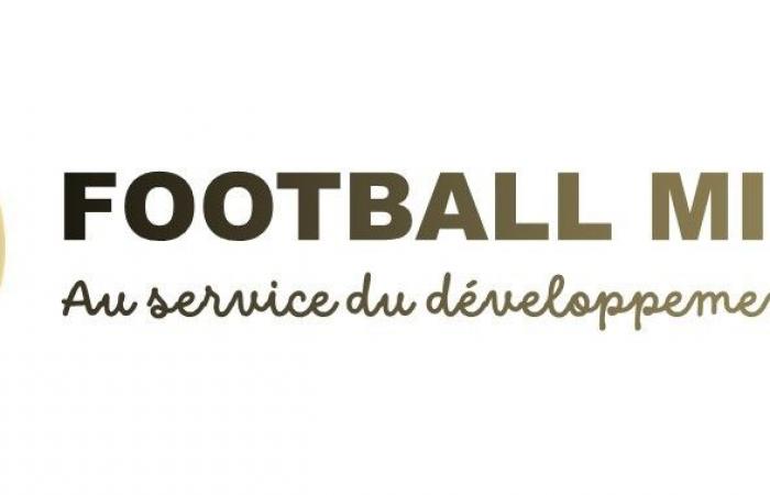 Collecte et recyclage du matériel de football – QUARTIER VENDÉE DE FOOTBALL