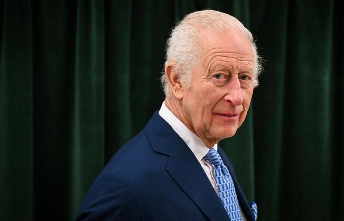 Charles III ruiné ? Le roi prêt à tout pour récupérer de l’argent, même pour vendre la couronne