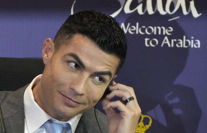 Al-Sadd en séries éliminatoires de l’ACL ; battre Al-Nassr sans Ronaldo