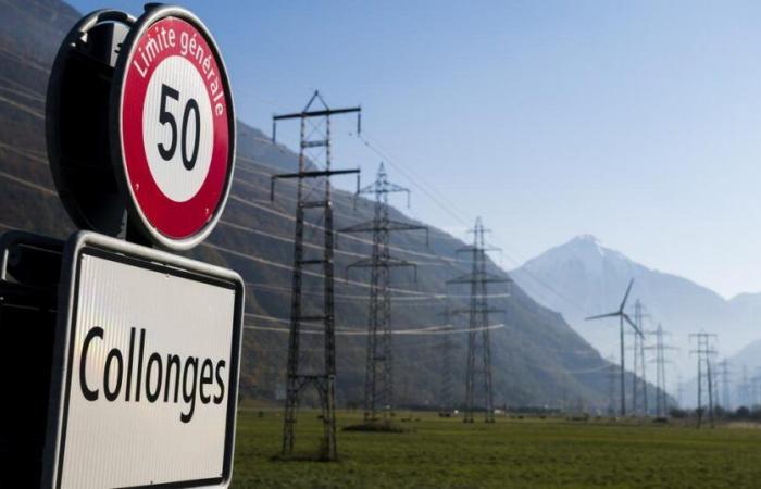 Un “élu malgré lui” contraint de siéger au conseil municipal de Collonges