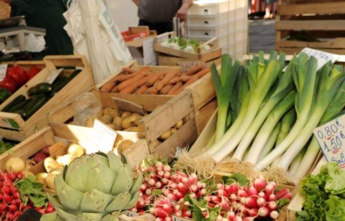 «J’avais honte…» En Vendée, ils ont été victimes d’une arnaque aux légumes