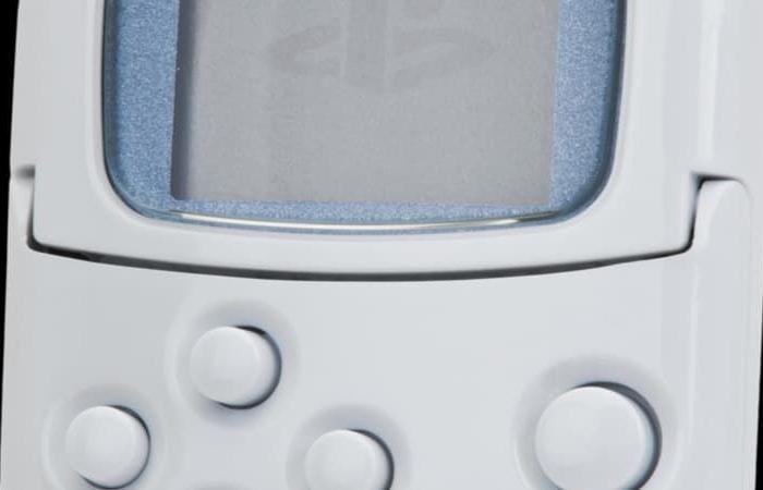 voici 5 choses que vous ne savez peut-être pas sur la console de Sony