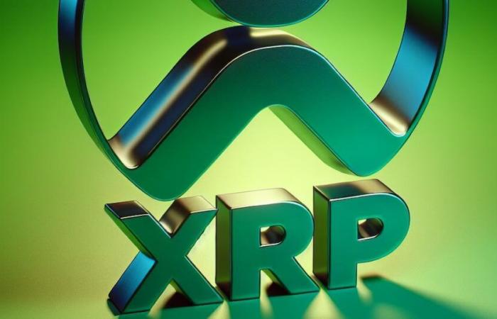 Jusqu’où ira le XRP ? Le prix du jeton Ripple est considéré comme prêt pour un rallye « explosif » – DL News