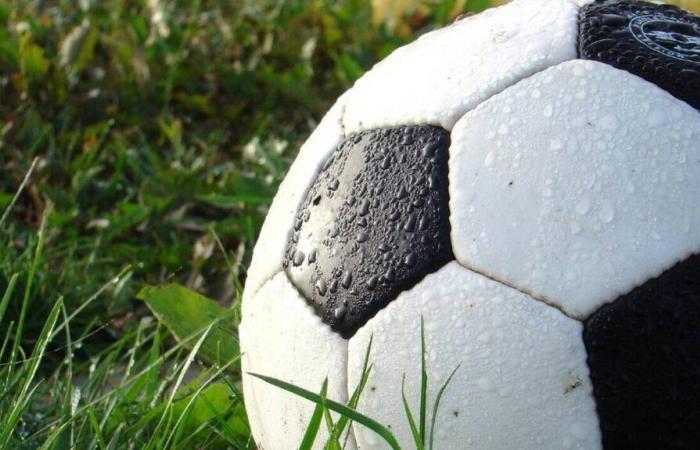 Guadeloupéenne. Des adolescents poignardés après un match de football