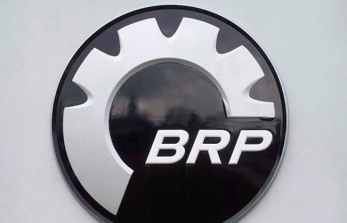 Des pertes d’emplois chez BRP à Sherbrooke et Valcourt