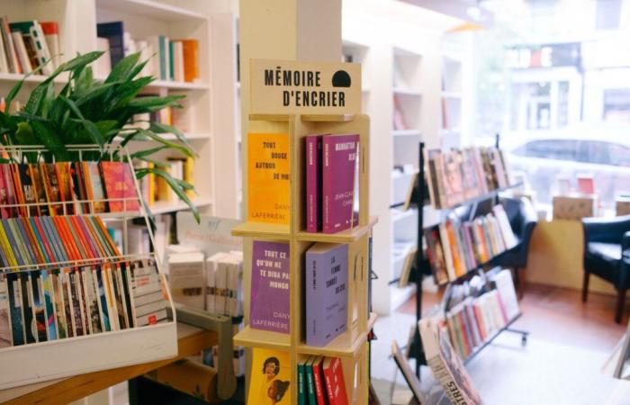 Les coupures dans les bibliothèques des cégeps bouleversent le marché du livre