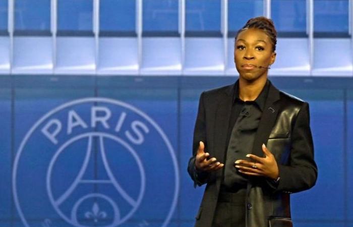 PSG Féminines : « Le département est au bord du précipice » estime Eva, fan