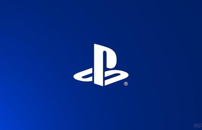 Si vous allumez votre PS5 aujourd’hui, vous aurez droit à une belle surprise de Sony