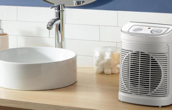 ce radiateur Rowenta est à un prix qu’Amazon n’a même pas vu venir