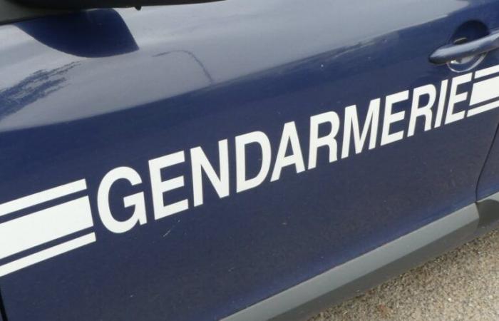 Pont-Audemer. Meurtre sur fond de trafic de drogue, trois personnes interpellées