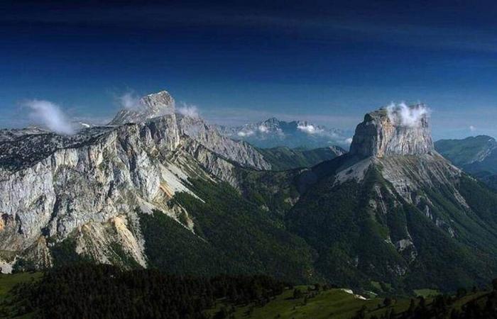 Questionnaire. Êtes-vous un expert des plus beaux sites naturels français ? – Édition du soir Ouest-France