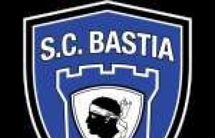 Un match de plus d’un mois se termine par un 0-0 – Ligue 2 – J10 – Ajaccio-Bastia (0-0)