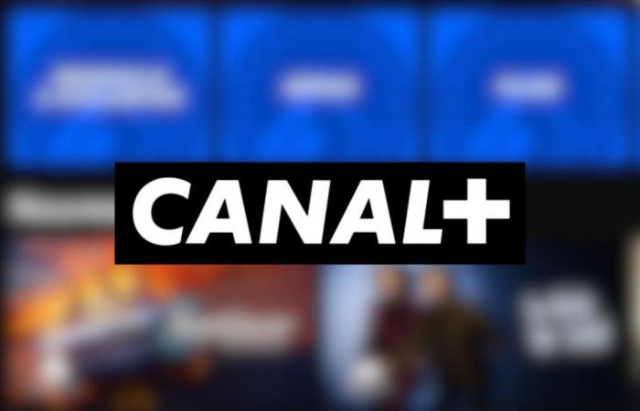 Netflix, Max, Apple TV+, Paramount+ et plus pour 3x rien grâce à cette offre Canal+