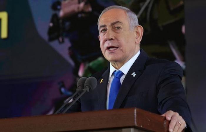 Benjamin Netanyahu convoqué à son procès pour corruption