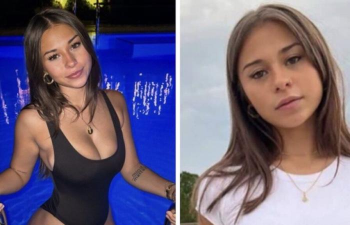 A 20 ans, elle gagne trois fois le salaire de Kylian Mbappé grâce à… OnlyFans