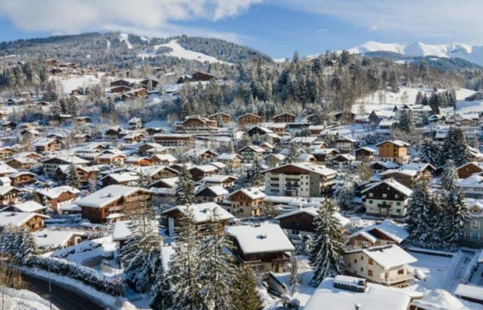 Et si c’était la fin des meublés de tourisme à la montagne ?