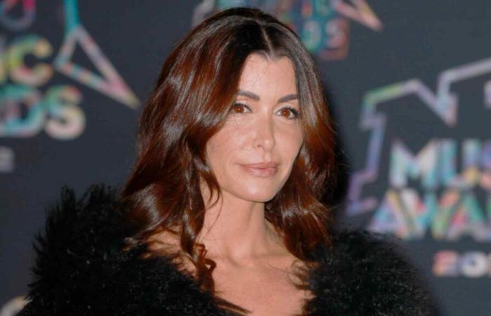 Jenifer se confie pour la première fois sur ses fausses couches : “C’était une douleur intense”