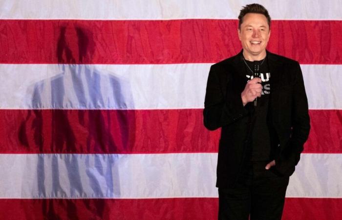 La méga-rémunération d’Elon Musk à nouveau bloquée par un juge