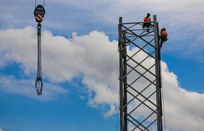 Québec | Quatre syndicats adoptent des mandats de grève