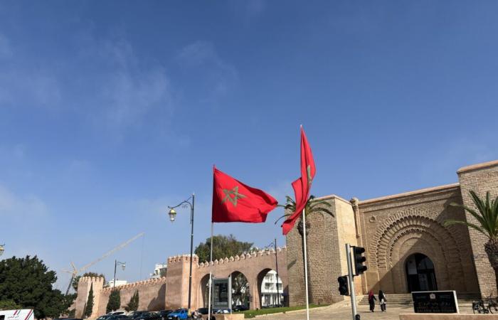 Quatre paradoxes inquiétants que le Maroc a connu récemment en politique