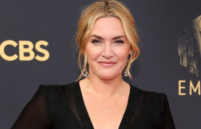 Kate Winslet rejette les critiques sur son poids après la sortie de Titanic