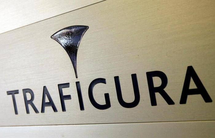 Le procès pour corruption de Trafigura en Angola se poursuit