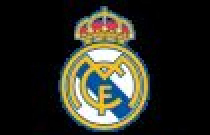 Real Madrid, Euroligue (H), en direct du 03-12-2024