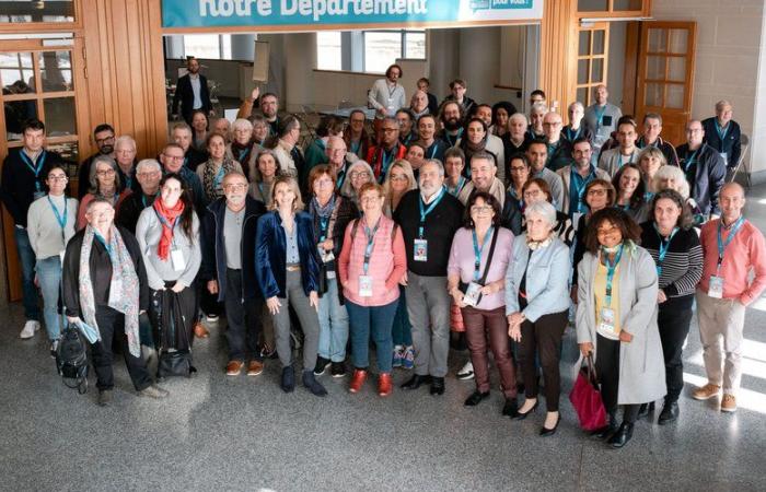 Toulouse. En Haute-Garonne, l’Assemblée citoyenne, une expérience unique et réussie