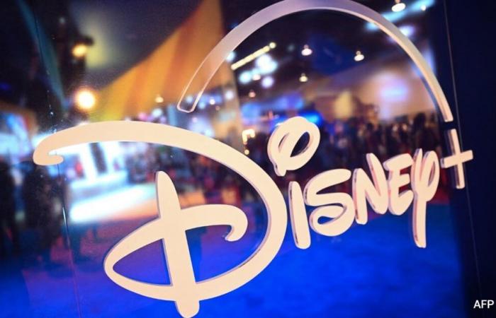 Disney Channel va-t-elle fermer ses portes aux États-Unis ? Démystifier les dernières rumeurs