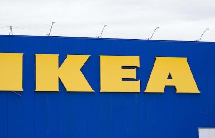 IKEA aura bientôt un magasin à Sherbrooke