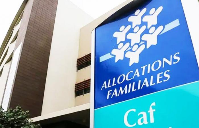 Versement exceptionnel de la CAF le 13 décembre : des millions de bénéficiaires concernés