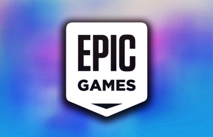 un jeu gratuit très apprécié à garder à vie, mais dépêchez-vous !