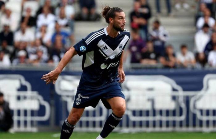 Coupe de France. Les Girondins de Bordeaux ne pourront plus jouer à huis clos