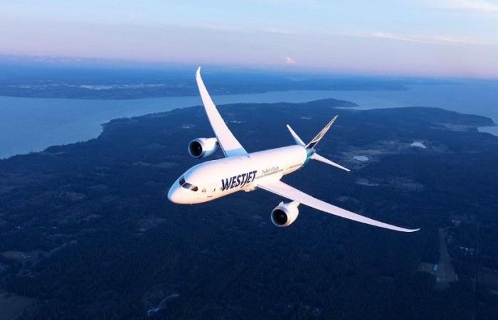 WestJet Agent Direct est maintenant disponible pour les nouveaux utilisateurs