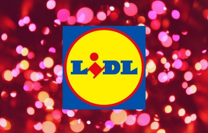 Personne n’y a cru mais Lidl propose ce mardi sa batterie Parkside à tout petit prix