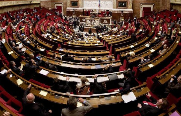 Motions de censure du gouvernement : premières réactions en Meurthe-et-Moselle