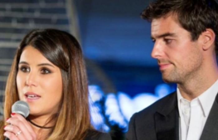 C’est de pire en pire pour Yoann Gourcuff et Karine Ferri