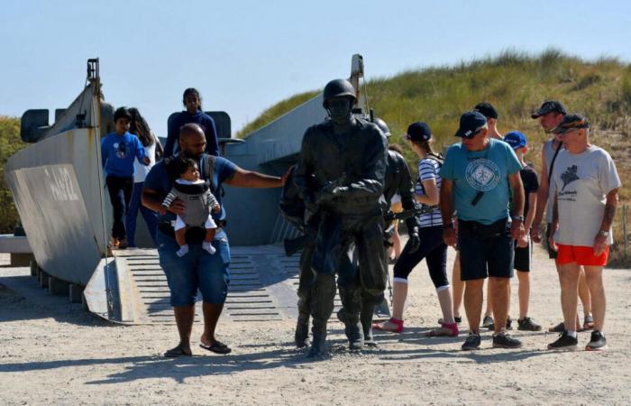 Quels chiffres retenir de la saison touristique 2024 dans la Manche ?