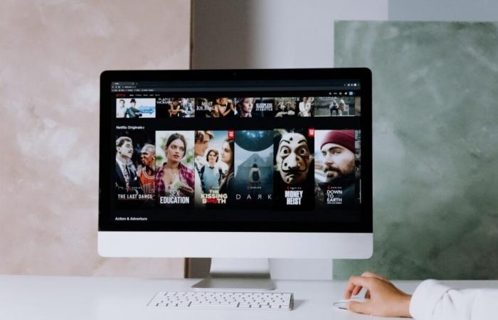 Les prix des services de streaming explosent en Suisse